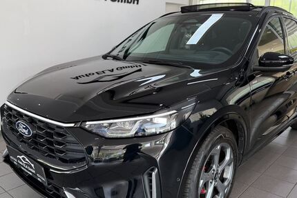 Ford Kuga 24.000 km 27.990 &euro; Heiligenhaus 42579