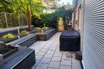 Etagenwohnung Hilden Kalstert - 3 Zimmer, 127 m&sup2;, 359.500&euro; | Angebot:25666296