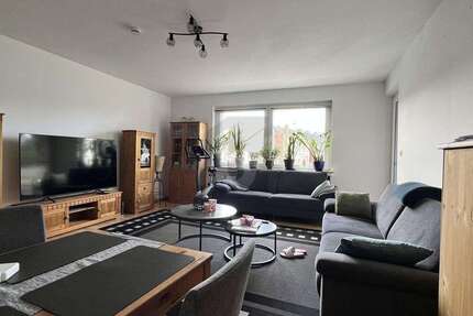 Wohnung Leverkusen Schlebusch - 4 Zimmer, 88 m&sup2;, 320.000&euro; | Angebot:26246571