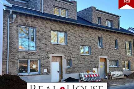 Wohnung Köln / Esch/Auweiler Auweiler - 2 Zimmer, 58 m&sup2;, 1.165&euro; | Angebot:26251285