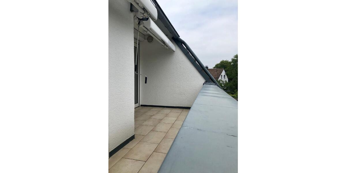 Maisonettenwohnung Haan - 3 Zimmer, 141 m&sup2;, 1.250&euro; | Angebot:25655195