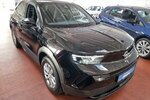 Opel Mokka Edition Komfortp. Techp. Alu 6.414 km 19.170 &euro; HAAN 42781