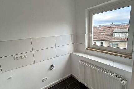 Wohnung Wuppertal Barmen - 2 Zimmer, 40 m&sup2;, 379&euro; | Angebot:25958445