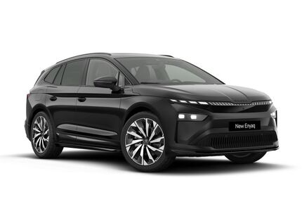 Skoda Enyaq 1.010 km 57.680 &euro; Leverkusen 51379