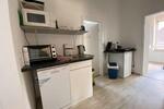 Etagenwohnung Velbert - 2 Zimmer, 20 m&sup2;, 45&euro; | Angebot:14897556