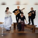 Tablao Flamenco - Pasión Espanola