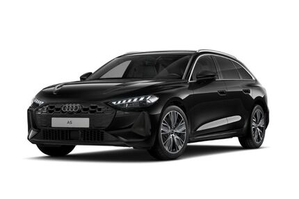 Audi A5 22.425 km 45.980 &euro; Hilden 40721