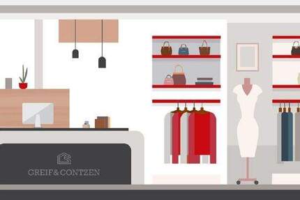 Gewerbeobjekt Köln Altstadt-Nord - 12.614&euro; | Angebot:25675921