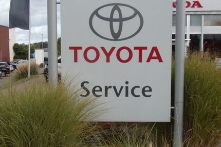 VW Touareg 123.499 km 22.999 &euro; Ratingen 40882