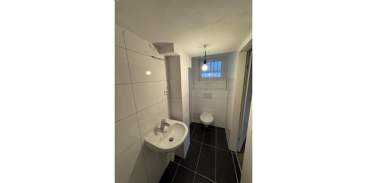 Etagenwohnung Düsseldorf Stadtbezirk 2 - 2 Zimmer, 74 m&sup2;, 795&euro; | Angebot:26295382