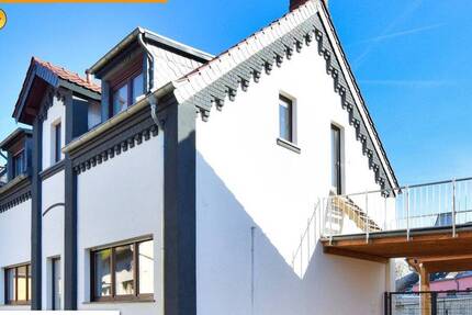 Haus Pulheim Brauweiler - 6 Zimmer, 160 m&sup2;, 520.000&euro; | Angebot:26804067