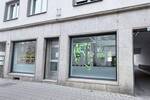 Gewerbeobjekt Neuss Dreikönigenviertel - 650&euro; | Angebot:26833850