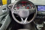 Opel Crossland X Ultimate 1.2 Kam H-UP SHZ LHZ Tempo 57.827 km 13.150 &euro; HAAN 42781