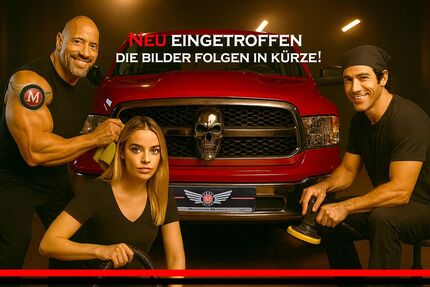 Audi A5 77.985 km 25.490 &euro; Düsseldorf 40625