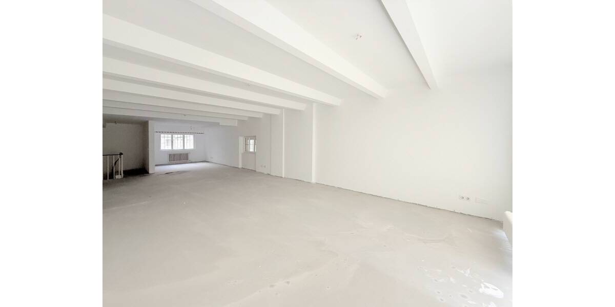 Gewerbeobjekt Köln Altstadt-Nord - 11.000&euro; | Angebot:25677075