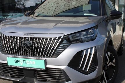 Peugeot 2008 25.901 km 24.990 &euro; Remscheid 42897