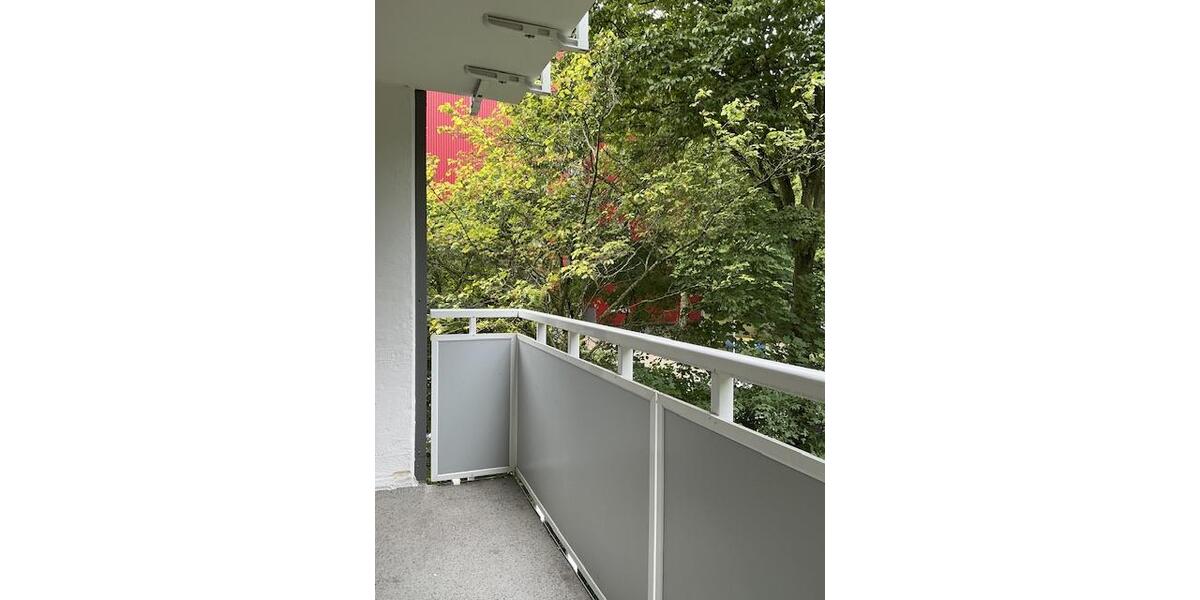 Etagenwohnung Velbert Velbert-Mitte - 2 Zimmer, 63 m&sup2;, 479&euro; | Angebot:26292993