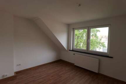 Wohnung Düsseldorf Stadtbezirk 3 - 2 Zimmer, 37 m&sup2;, 666&euro; | Angebot:26277477