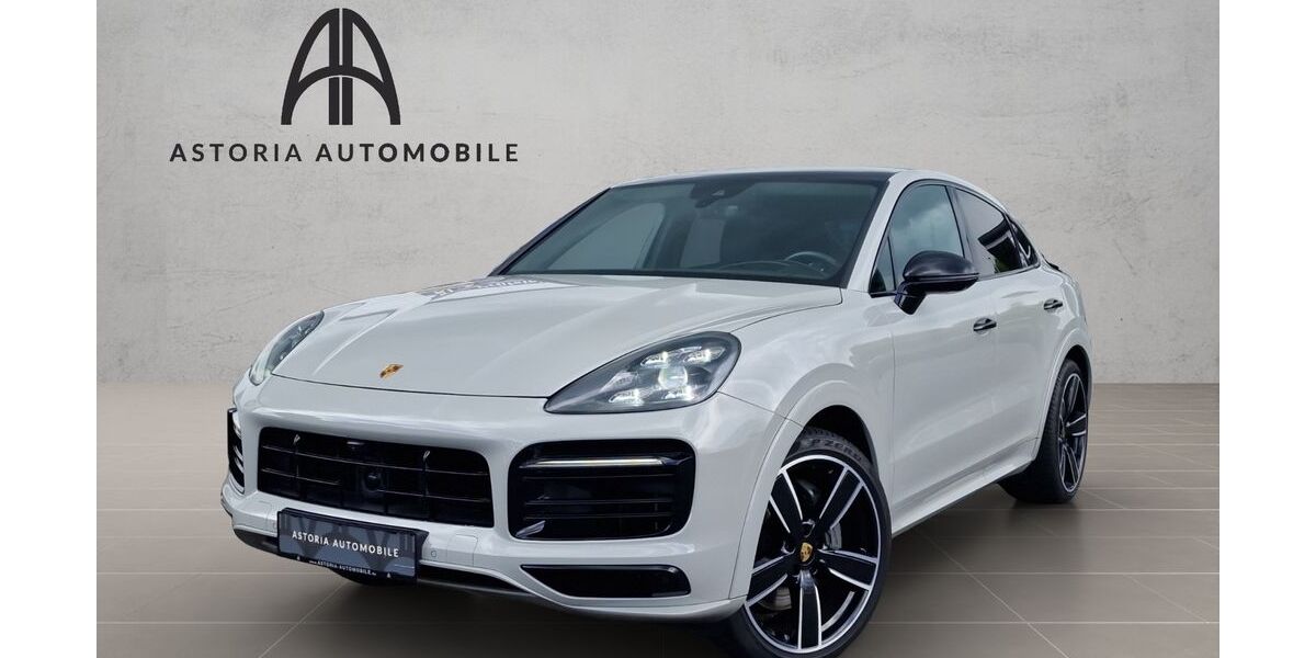 Porsche Cayenne 172.779 km 59.911 &euro; Kaarst (bei Düsseldorf) 41564