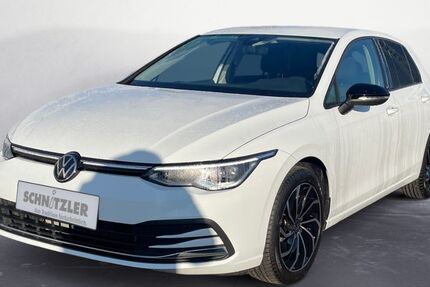 VW Golf 24.248 km 25.150 &euro; Hilden 40721
