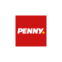 Ausbildung Kaufmann im Einzelhandel (m/w/d) PENNY Markt GmbH Bonn 53111