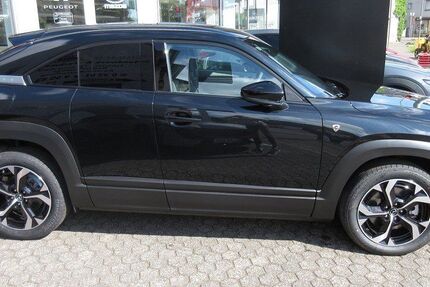 Mazda MX-30 8.053 km 25.999 &euro; Bergisch Gladbach 51465