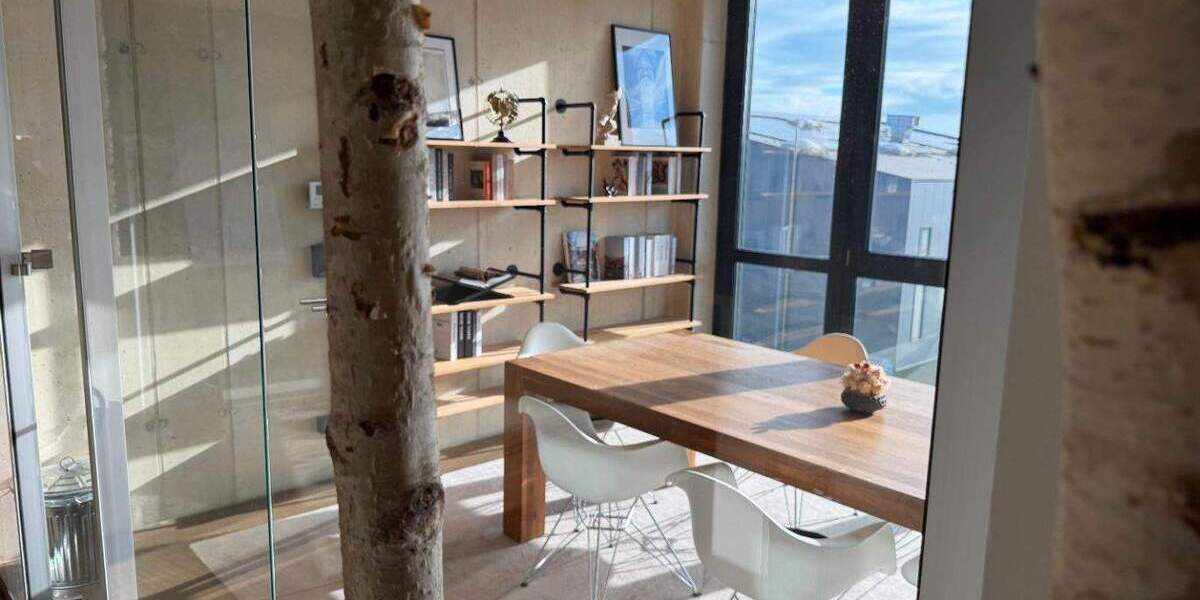 Gewerbeobjekt Köln Ehrenfeld - 1.350&euro; | Angebot:25874212