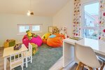 Individuelles Einfamilienhaus in Leichlingen - Flexibilität und Qualität nach Ihren Wünschen - Einfamilienhaus Leichlingen | Angebot:27346746