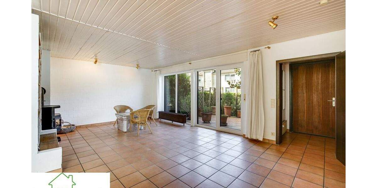 Doppelhaushälfte Düsseldorf / Hassels Hassels - 5 Zimmer, 207 m&sup2;, 750.000&euro; | Angebot:25705682