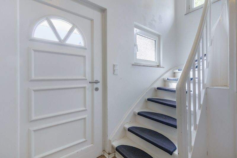 Mehrfamilienhaus, Wohnhaus Köln Lövenich - 5 Zimmer, 168 m&sup2;, 870.000&euro; | Angebot:25834570