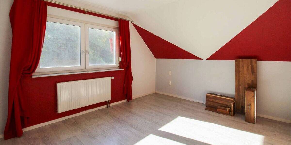 Einfamilienhaus Radevormwald Herbeck - 5 Zimmer, 164 m&sup2;, 379.000&euro; | Angebot:26276086
