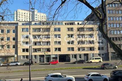 Wohnung Köln Innenstadt - 3 Zimmer, 79 m&sup2;, 479.000&euro; | Angebot:26228842