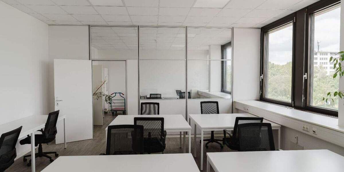 Gewerbeobjekt Köln Junkersdorf - 421&euro; | Angebot:25863934