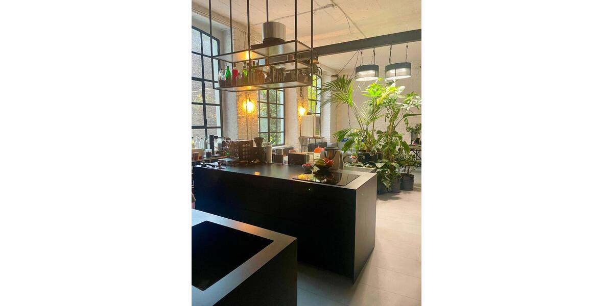 Gewerbeobjekt Köln Neustadt-Süd - 265&euro; | Angebot:25824949