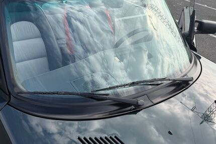 Saab 900 185.352 km 20.000 &euro; Köln 50735