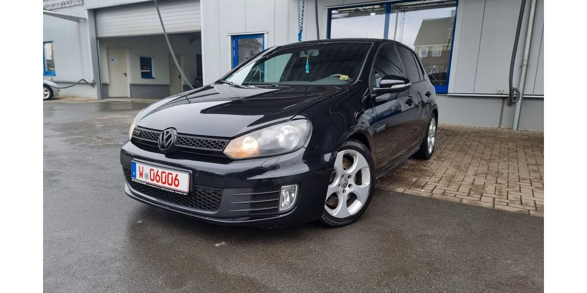 VW Golf 139.600 km 7.950 &euro; Wuppertal 42327
