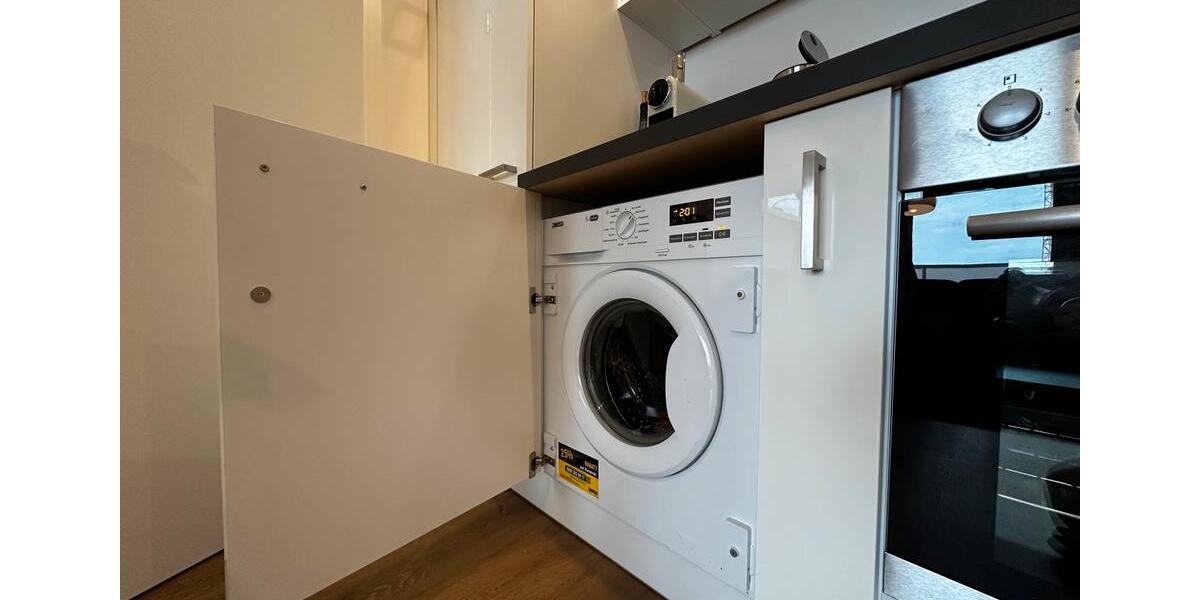 Etagenwohnung Köln Lindenthal - 2 Zimmer, 53 m&sup2;, 259.000&euro; | Angebot:26300320