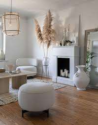 Wohnung Düsseldorf Bilk - 1 Zimmer, 45 m&sup2;, 680&euro; | Angebot:26123316