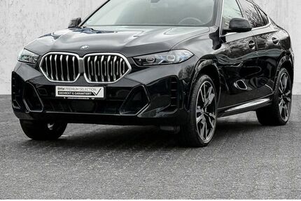BMW X6 30.711 km 75.290 &euro; Köln-Nord 50739