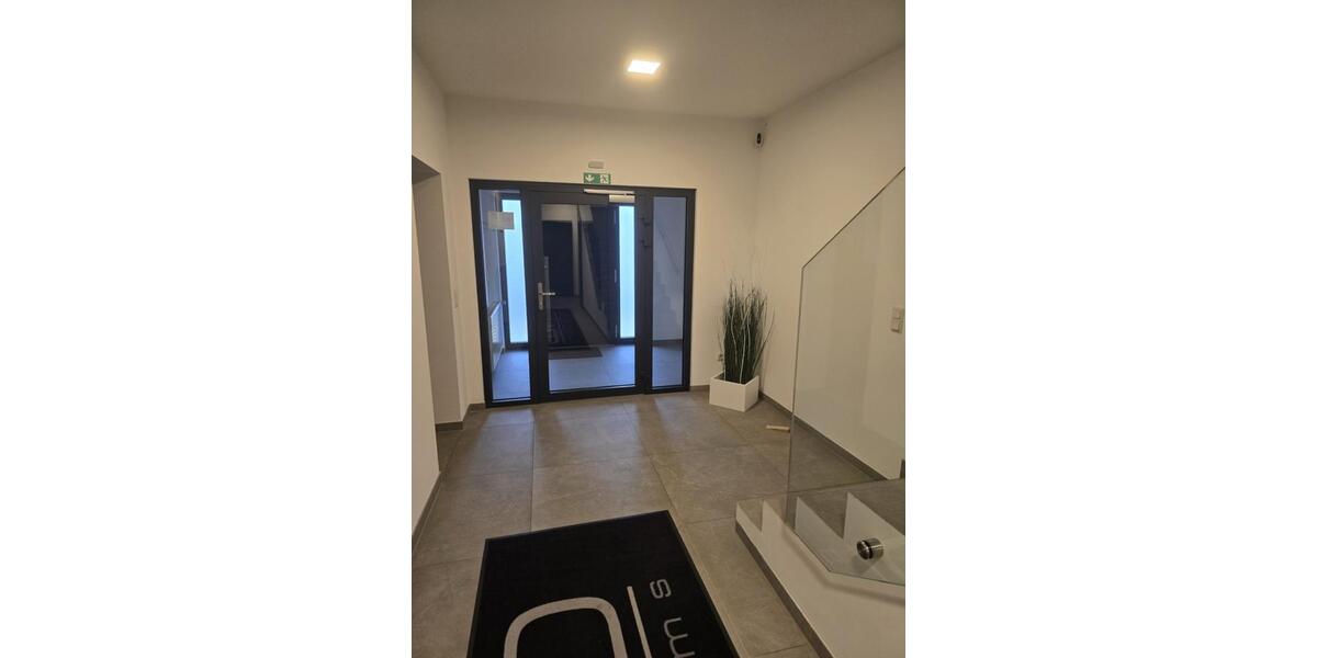 Gewerbeobjekt Leverkusen Bürrig - 690&euro; | Angebot:25663013