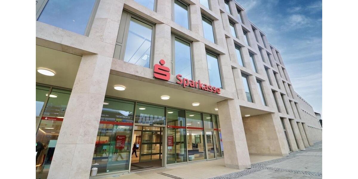 Etagenwohnung Solingen - 2 Zimmer, 87 m&sup2;, 1.001&euro; | Angebot:24850962