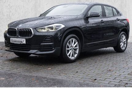 BMW X2 69.173 km 24.300 &euro; Mettmann 40822