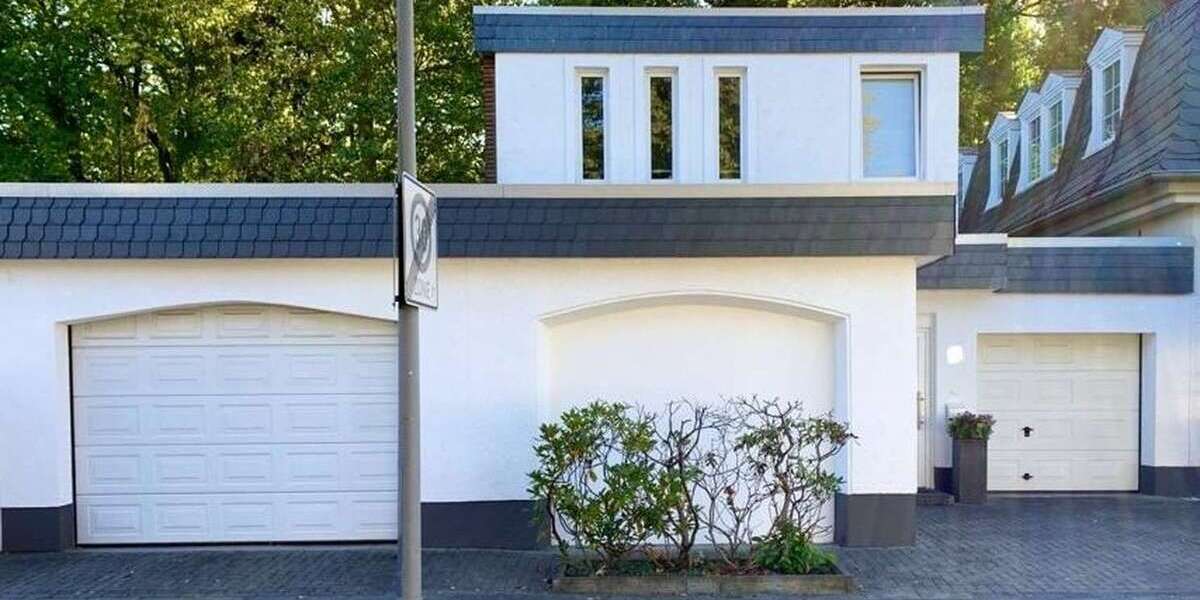 Einfamilienhaus Köln Lindenthal - 4 Zimmer, 165 m&sup2;, 1.448.888&euro; | Angebot:26151452