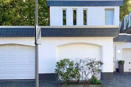 Haus Köln Lindenthal - 4 Zimmer, 165 m&sup2;, 1.448.888&euro; | Angebot:26151452