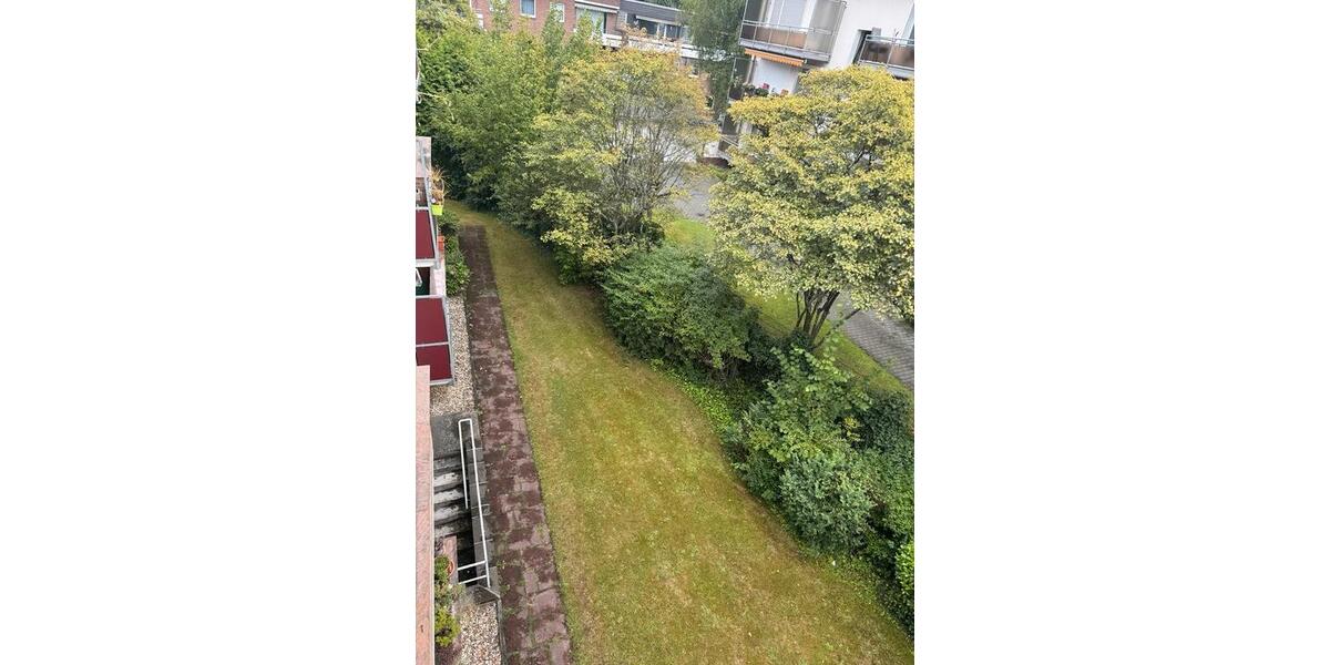 Etagenwohnung Ratingen Homberg - 2 Zimmer, 64 m&sup2;, 180.000&euro; | Angebot:26161127