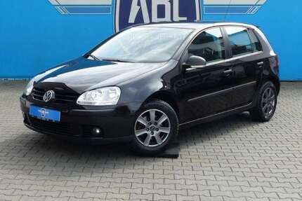 VW Golf 186.000 km 2.490 &euro; Bergisch Gladbach 51429