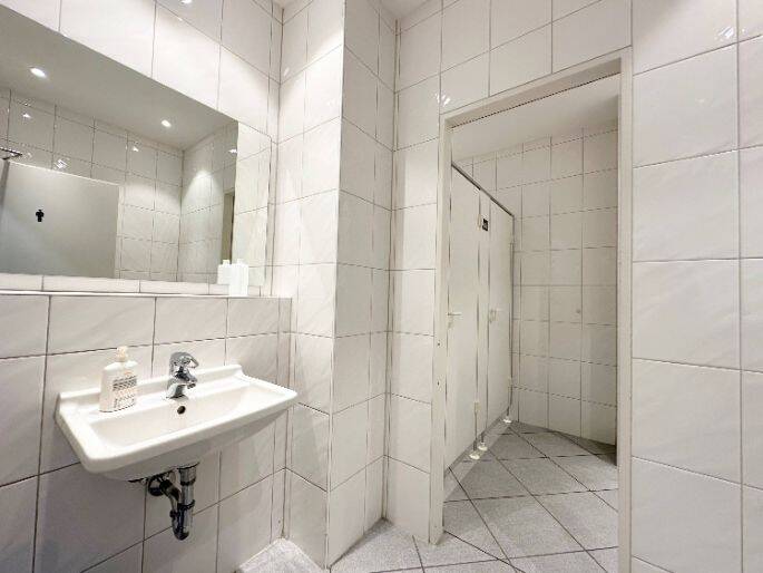 Gewerbeobjekt Düsseldorf Mörsenbroich - 214&euro; | Angebot:25970732