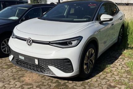 VW ID.5 23.730 km 35.950 &euro; Hilden 40721