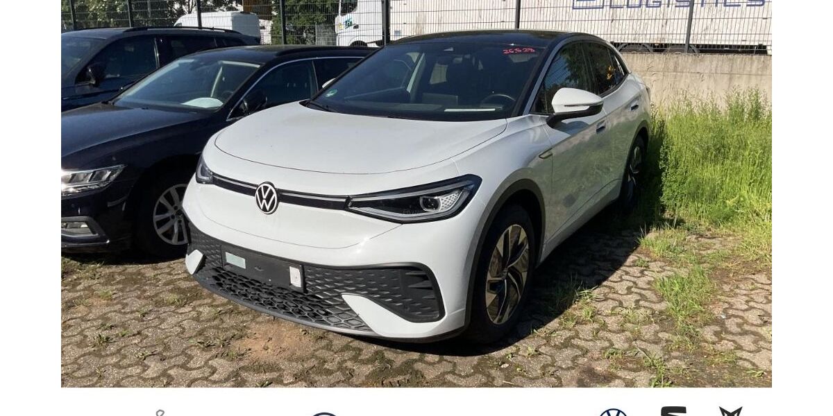 VW ID.5 23.730 km 35.950 &euro; Hilden 40721