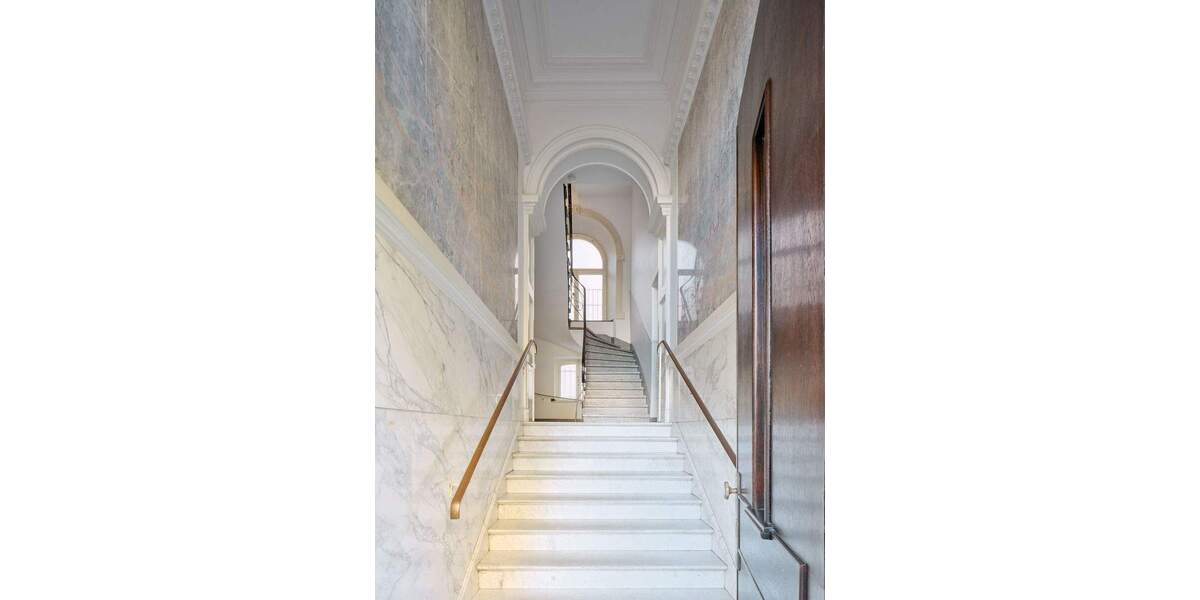 Gewerbeobjekt Köln Neustadt-Nord - 3 Zimmer, 5.950.000&euro; | Angebot:25672233